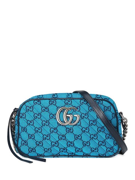 gucci multicolor shoulder bag|gucci shoulder bag price.